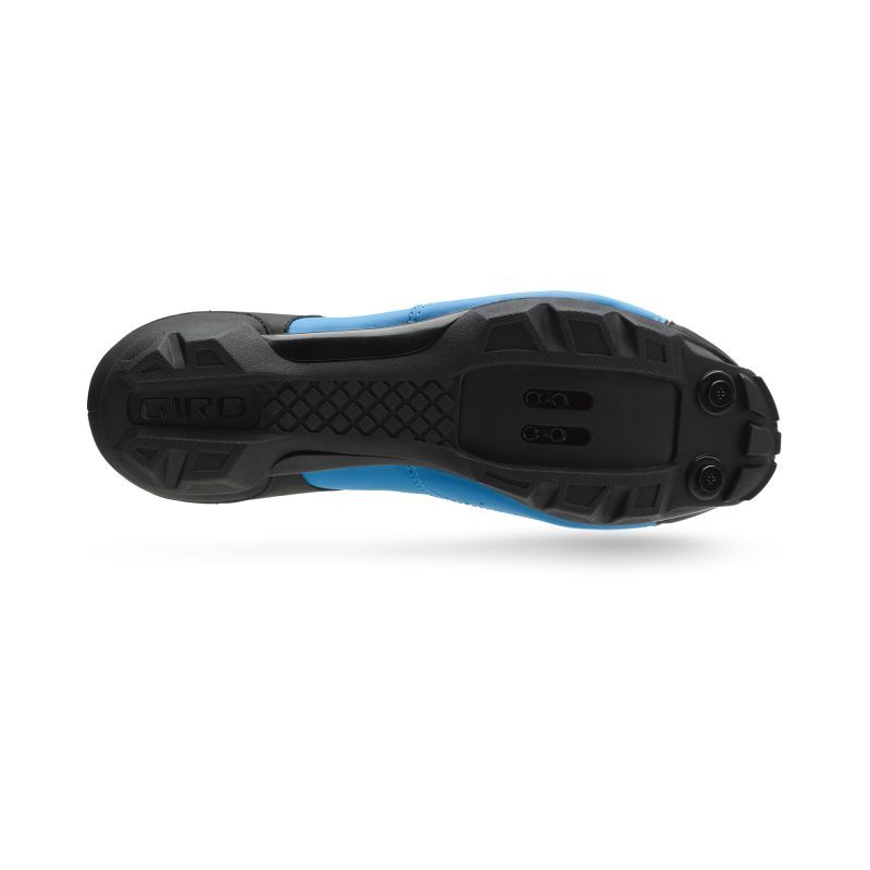 Giro Cylinder - Mountain Bike shoes - Men's