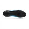 Giro Cylinder - MTB skor Herr