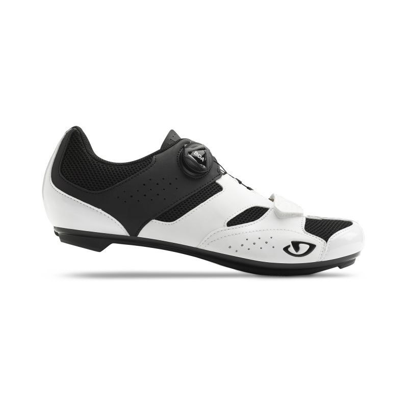 Giro Cylinder II - Chaussures VTT