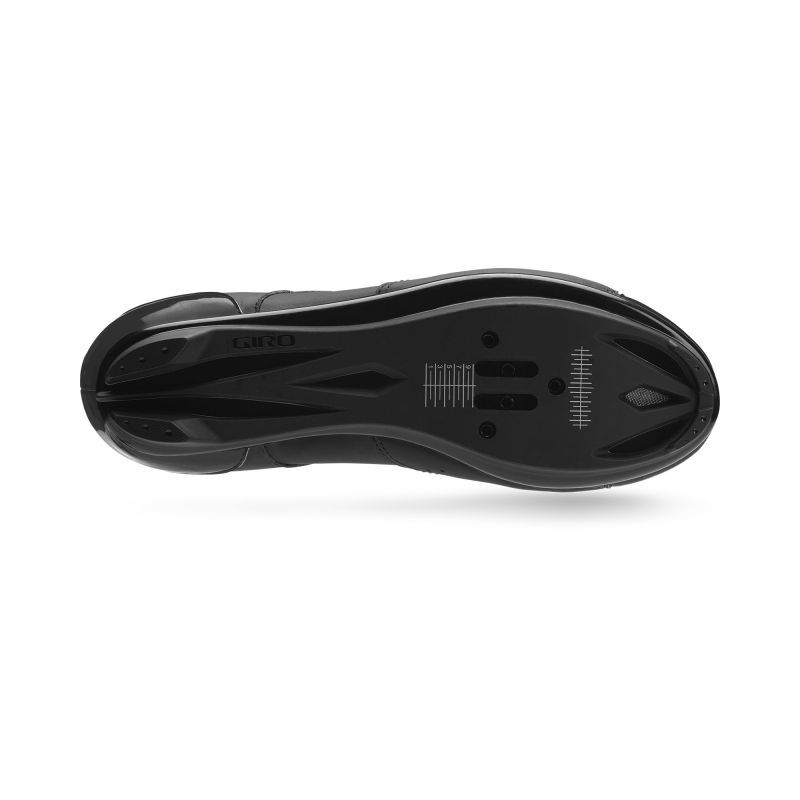 Giro Savix - Buty szosowe meskie | Hardloop
