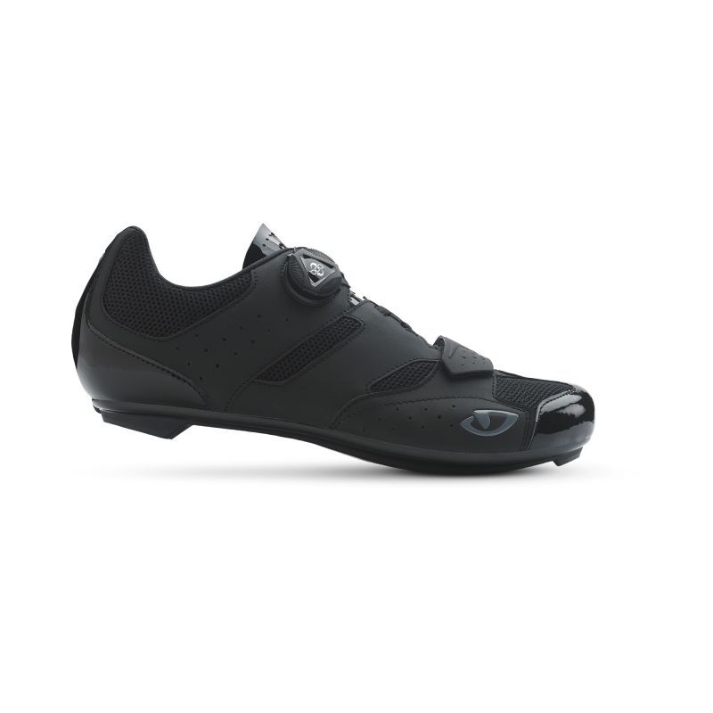 Giro Savix - Sapatos ciclismo estrada homem | Hardloop