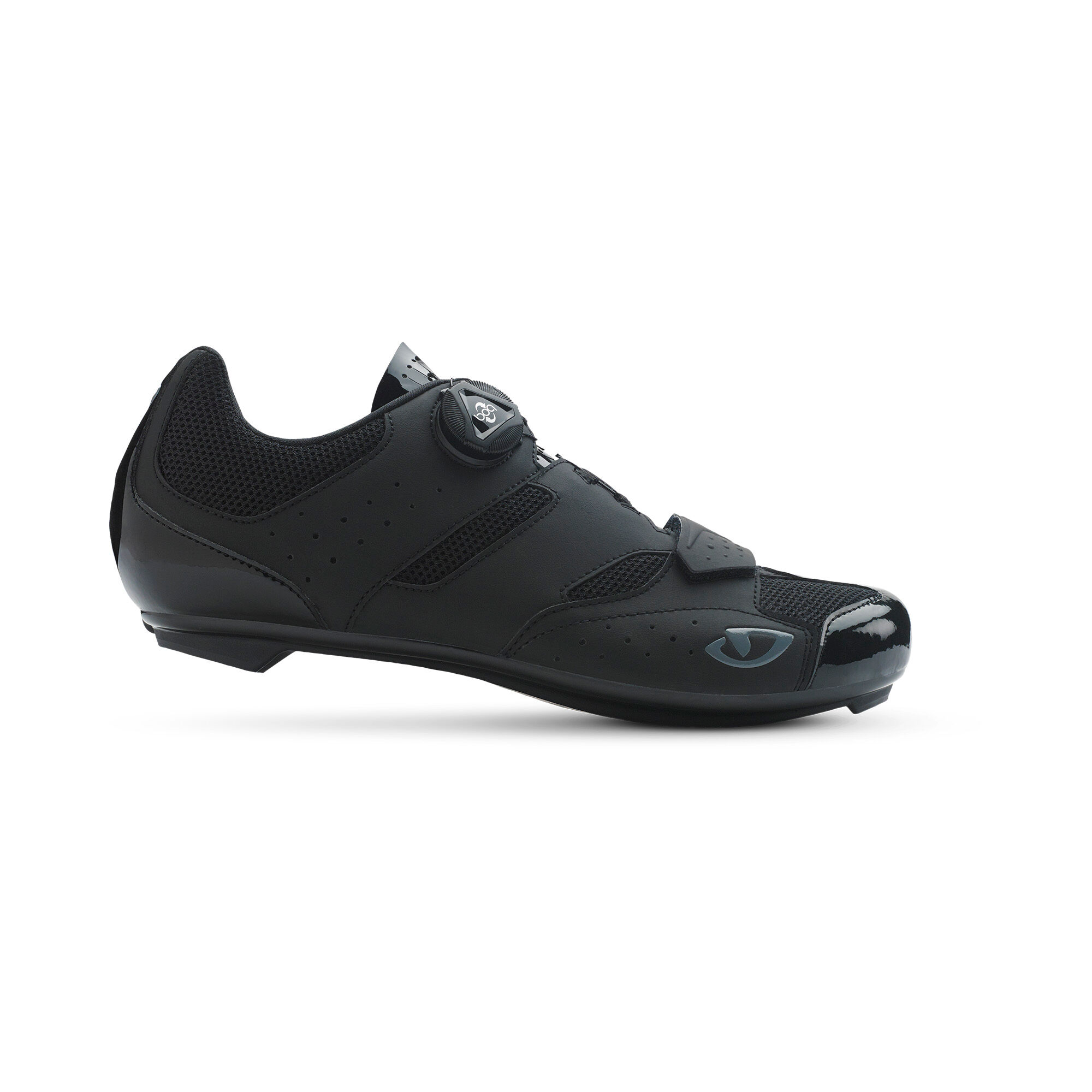 Giro Savix - Cycling shoes - Men's