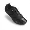 Giro Savix - Sapatos ciclismo estrada homem | Hardloop