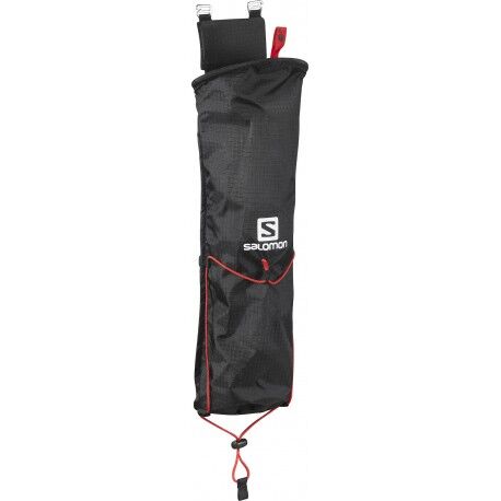Salomon - Custom Quiver - Trekking pad