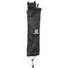 Salomon Custom Quiver - Etui pour bâtons | Hardloop