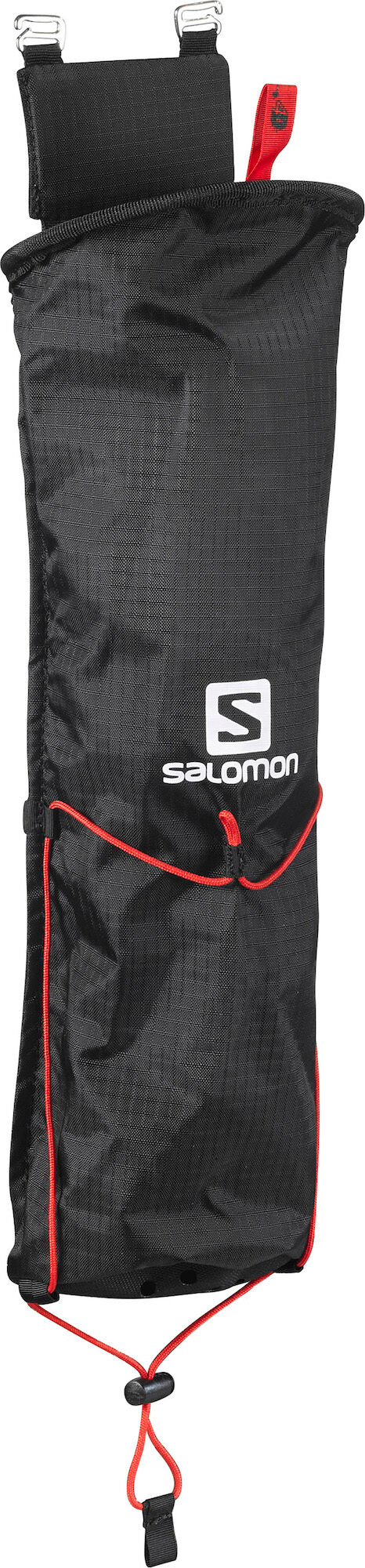 Salomon - Custom Quiver - Trekking pad