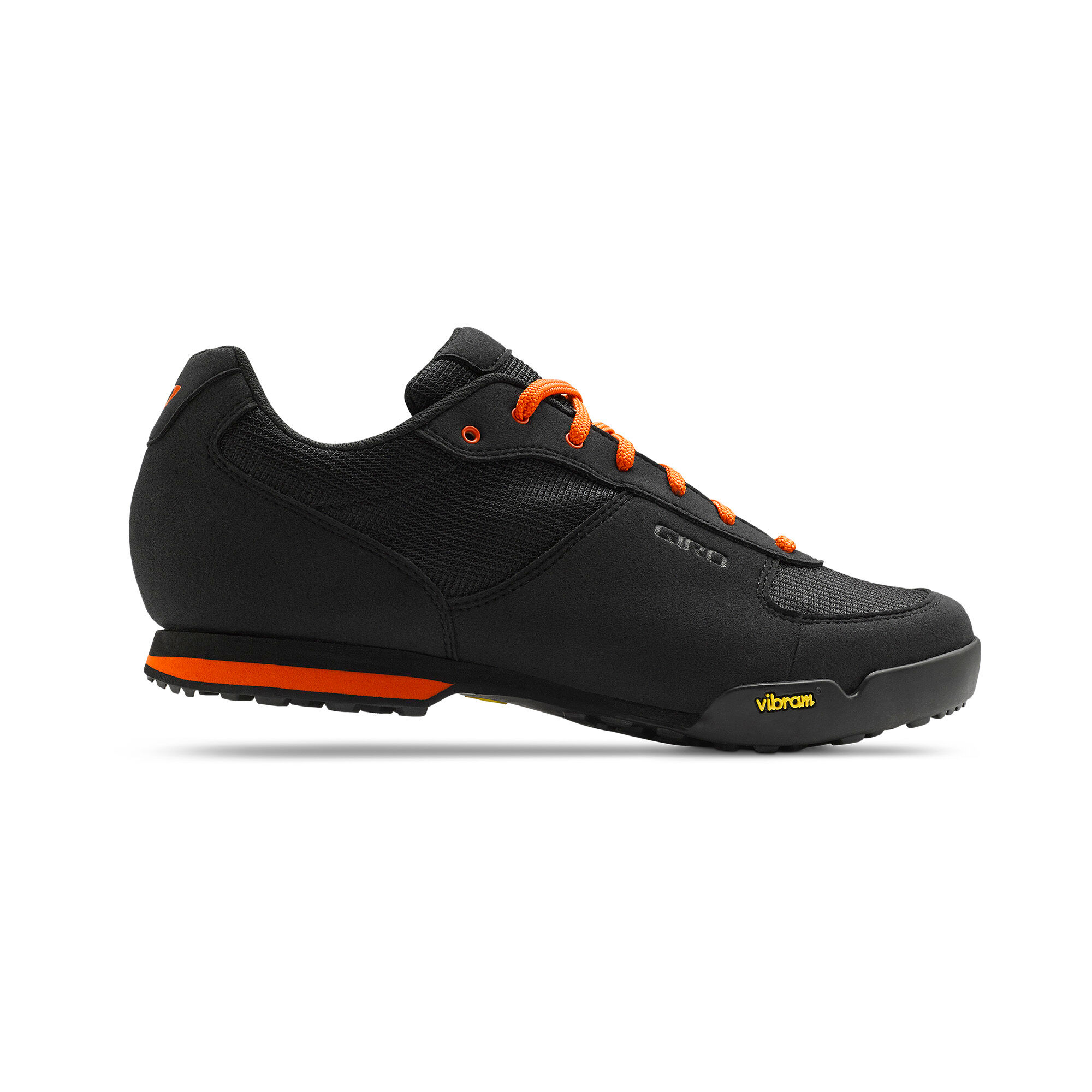 Giro schoenen 2025