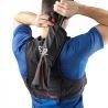 Salomon - Custom Quiver - Trekking pad