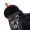 Salomon Custom Quiver - Etui pour bâtons | Hardloop