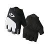 Giro Bravo Gel - Kurzfingerhandschuhe