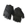 Giro Bravo Gel - Guanti corti ciclismo