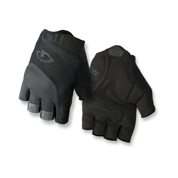 Giro bravo cheap gloves