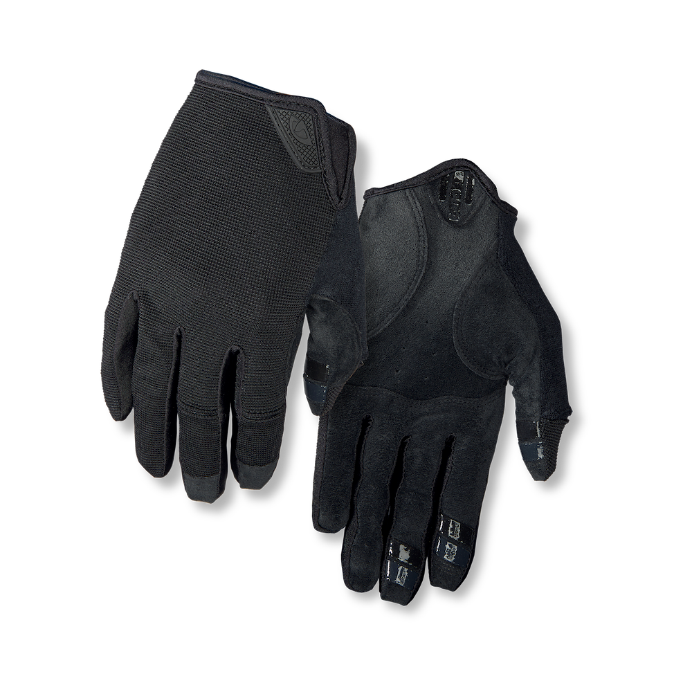 Giro Dnd - Cycling gloves - Men's