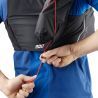 Salomon - Custom Quiver - Trekking pad