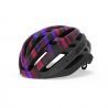Black / Purple