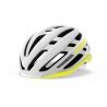 White / Lemon