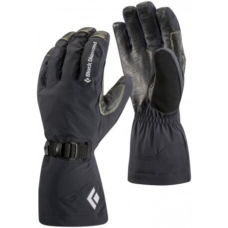Black Diamond - Pursuit - Gloves