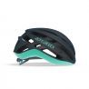 Giro Agilis Women - Kask rowerowy damski | Hardloop