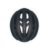 Giro Agilis Women - Kask rowerowy damski | Hardloop
