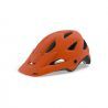 Mat Deep Orange