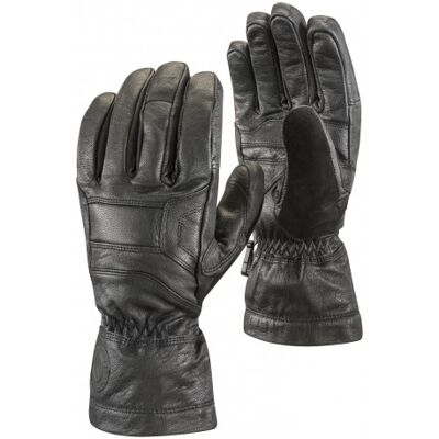 Kingpin - Gants ski
