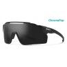 Smith Attack Mag MTB ChromaPop S3 - Óculos BTT | Hardloop