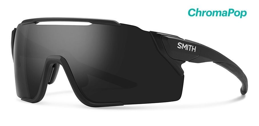 Smith Attack Mag MTB - MTB Sunglasses