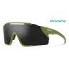 Matte Moss