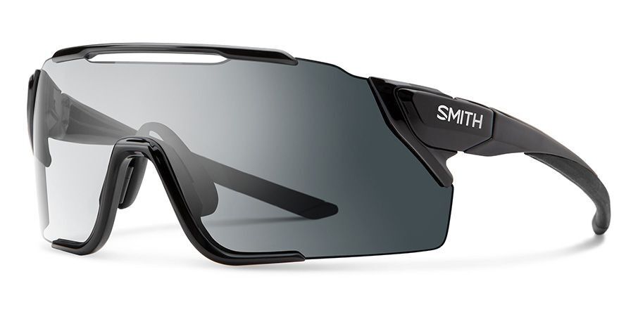 Smith Attack Mag MTB - MTB brýle | Hardloop