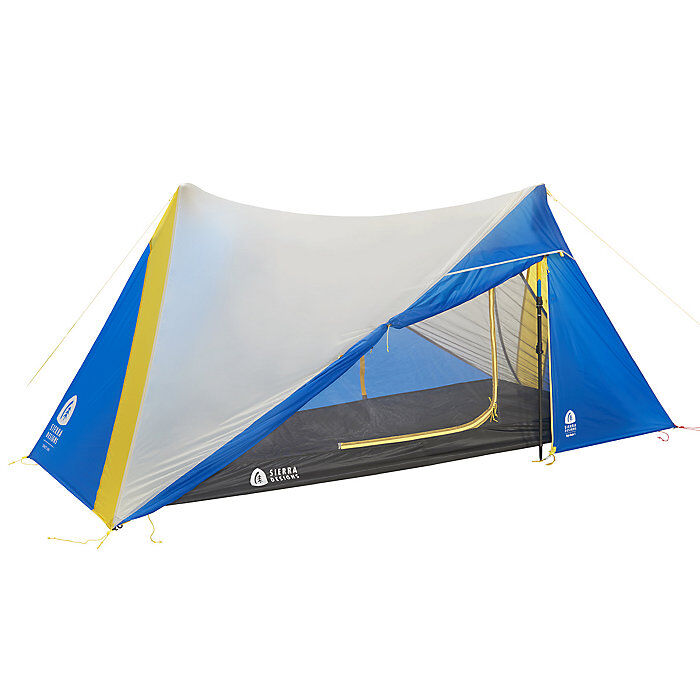 Sierra Designs High Route 1 - Tent