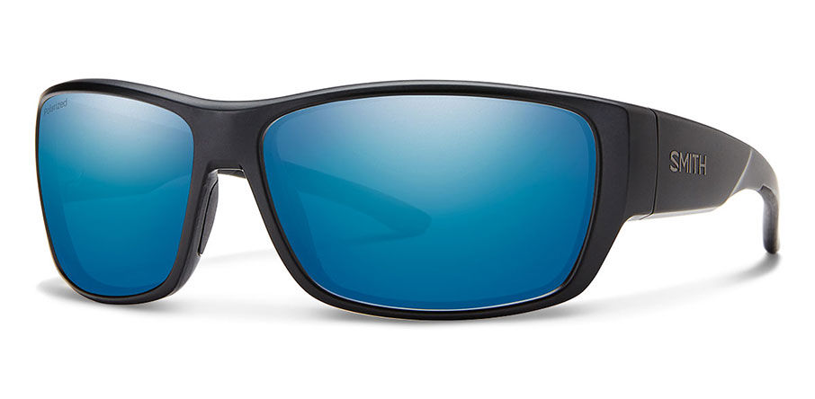Smith Forge - Sunglasses