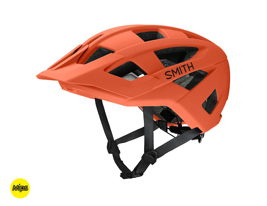 Smith Venture MIPS - MTB helmet