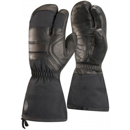 auto mechanic work gloves