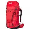 Millet Peuterey Integrale 45+10 - Plecak | Hardloop