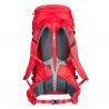 Millet - Peuterey Integrale 45+10 - Mochila