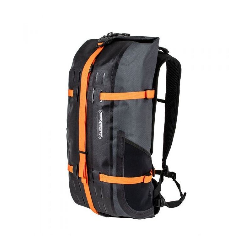 Ortlieb Atrack BP - Cycling backpack