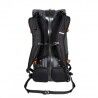 Ortlieb Atrack BP - Cycling backpack
