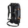 Ortlieb Atrack BP - Plecak rowerowy | Hardloop