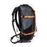 Ortlieb Atrack BP - Cycling backpack