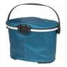 Ortlieb Up-Town City - Panier vélo | Hardloop