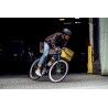 Ortlieb Up-Town City - Panier vélo | Hardloop