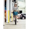 Ortlieb Up-Town City - Panier vélo | Hardloop