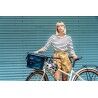 Ortlieb Up-Town City - Koszyk rowerowy | Hardloop