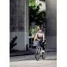 Ortlieb Up-Town Urban - Bagagedragertas