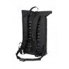 Ortlieb Commuter-Daypack High Visibility - Plecak rowerowy | Hardloop