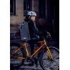 Ortlieb Commuter-Daypack High Visibility - Plecak rowerowy | Hardloop