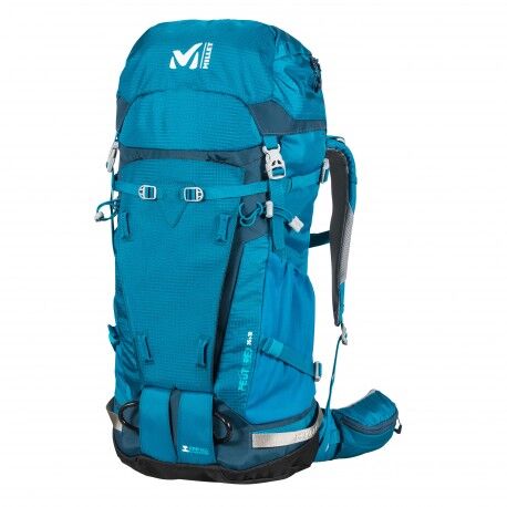 Millet Peuterey Integrale 35+10 LD - Sac à dos femme | Hardloop