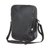 Single-Bag QL3.1 - Bolsa Bicicleta