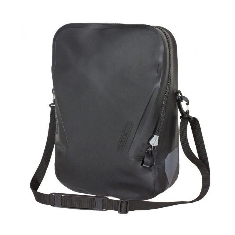 Single-Bag QL3.1 - Brašna na kolo
