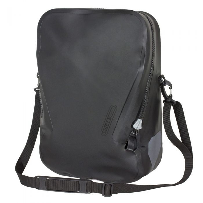 Ortlieb Single-Bag QL3.1 - Sacoche vélo | Hardloop